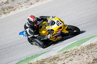 enduro-digital-images;event-digital-images;eventdigitalimages;no-limits-trackdays;park-motor;park-motor-no-limits-trackday;park-motor-photographs;park-motor-trackday-photographs;peter-wileman-photography;racing-digital-images;trackday-digital-images;trackday-photos